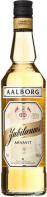 Aalborg - Jubilaeums Aquavit 0 (750)