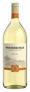 Woodbridge - Moscato California 0 (1500)