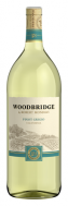 Woodbridge - Pinot Grigio California 0 (1500)