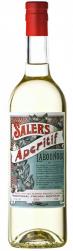 Salers - Aperitif Liqueur (750ml) (750ml)