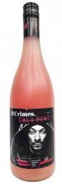 19 Crimes - Snoop Dog Cali Rose 2020 (750ml) (750ml)