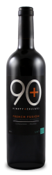 90+ Cellars - Lot 21 French Fusion 2019 (750ml) (750ml)