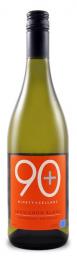 90 Plus - Lot 2 Sauvignon Blanc 2023 (750ml) (750ml)