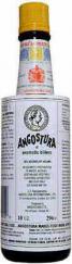 Angostura - Bitters (4oz) (4oz)