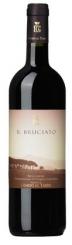 Antinori - Il Bruciato Guado al Tasso 2021 (750ml) (750ml)