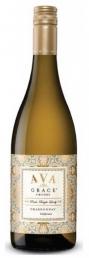 Ava Grace - Chardonnay 2020 (750ml) (750ml)