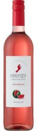 Barefoot - Watermelon NV (750ml) (750ml)