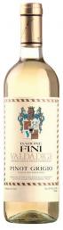 Barone Fini - Pinot Grigio Valdadige 2020 (750ml) (750ml)