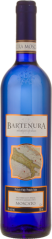 Bartenura - Moscato dAsti 2022 (750ml) (750ml)