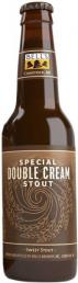 Bells Brewery - Double Cream Stout (6 pack 12oz bottles) (6 pack 12oz bottles)