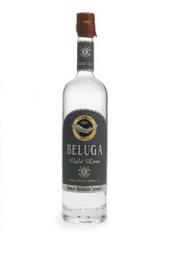 Beluga - Gold Line Vodka (750ml) (750ml)