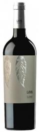 Bodegas Atalaya - Laya 2020 (750ml) (750ml)