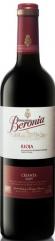 Bodegas Beronia - Rioja Crianza 2020 (750ml) (750ml)