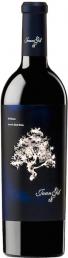 Bodegas Juan Gil - 18 Meses Blue Label 2020 (750ml) (750ml)