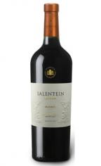 Bodegas Salentein - Malbec Reserve 2021 (750ml) (750ml)