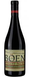 BOEN - Pinot Noir Russian River Valley 2022 (750ml) (750ml)