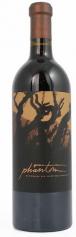 Bogle - Phantom California 2020 (750ml) (750ml)