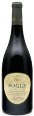 Bogle - Pinot Noir Russian River Valley 2022 (750ml) (750ml)