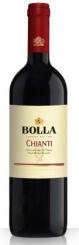 Bolla - Chianti 2022 (1.5L) (1.5L)