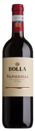 Bolla - Valpolicella 2021 (1.5L) (1.5L)