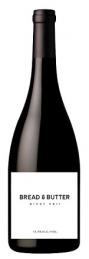 Bread & Butter - Pinot Noir 2022 (750ml) (750ml)