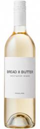 Bread & Butter Wines - Sauvignon Blanc 2023 (750ml) (750ml)