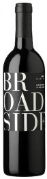 Broadside - Margarita Vineyard Merlot 2021 (750ml) (750ml)