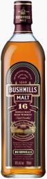 Bushmills - 16 Year Single Malt Irish Whiskey (750ml) (750ml)