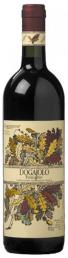 Carpineto - Dogajolo Toscana 2021 (750ml) (750ml)