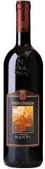 Castello Banfi - Brunello di Montalcino 2016 (750ml) (750ml)