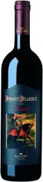 Castello Banfi - Chianti Classico Riserva 2021 (750ml) (750ml)