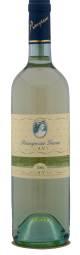 Castello Banfi - Principessa Gavi  2021 (750ml) (750ml)