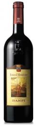 Castello Banfi - Rosso di Montalcino 2019 (750ml) (750ml)