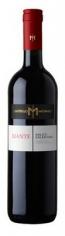 Castello Monaci - Salice Salentino Liante 2019 (750ml) (750ml)