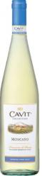 Cavit - Moscato 2021 (1.5L) (1.5L)