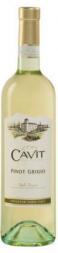 Cavit - Pinot Grigio Delle Venezie 2023 (1.5L) (1.5L)