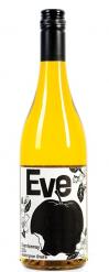 Charles Smith - Eve Chardonnay 2022 (750ml) (750ml)