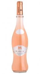 Chateau Minuty - M de Minuty Rose 2023 (750ml) (750ml)