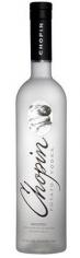 Chopin - Vodka Potato (750ml) (750ml)