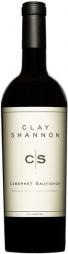 Clay Shannon - Cabernet Sauvignon 2020 (750ml) (750ml)