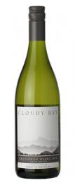 Cloudy Bay - Sauvignon Blanc Marlborough 2023 (750ml) (750ml)