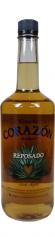 Corazon - Reposado Tequila (750ml) (750ml)