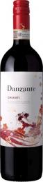 Danzante - Chianti 2019 (750ml) (750ml)