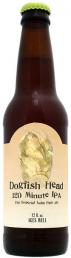 Dogfish Head - 120 Minute IPA (12oz bottles) (12oz bottles)