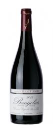 Domaine Dupeuble - Beaujolais 2021 (750ml) (750ml)