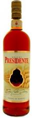 Pedro Domecq - Presidente Brandy Solera (1L) (1L)