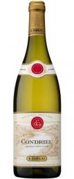 E. Guigal - Condrieu 2017 (750ml) (750ml)