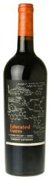 Educated Guess - Cabernet Sauvignon Napa Valley 2021 (750ml) (750ml)