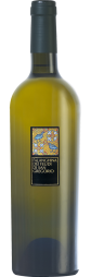 Feudi di San Gregorio - Falanghina 2021 (750ml) (750ml)