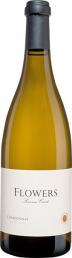 Flowers - Chardonnay Sonoma Coast 2023 (750ml) (750ml)